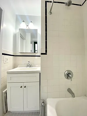 Rented by City & Suburban | media 13