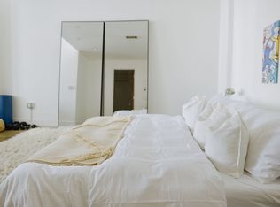 The Judson, Los Angeles, CA 90013