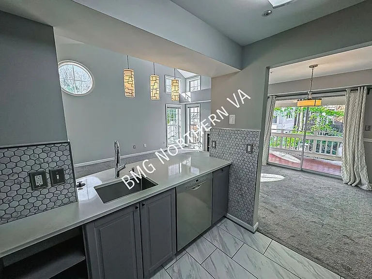 6956 Ellingham Cir #99 — Photo 10
