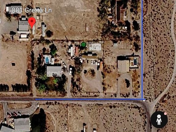 5th image of 881 E Gretta Ln