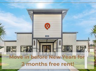 Pointe Grand Spartanburg, Spartanburg, SC 29301