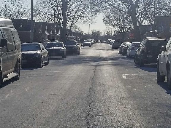 5th image of 11722 228th St