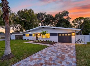 5631 4th St S, Saint Petersburg, FL 33705