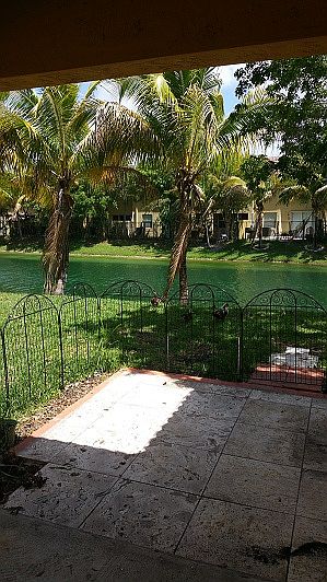 2nd image of 10922 Sw 240