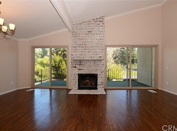 5th image of 2313 E Curtis Ct