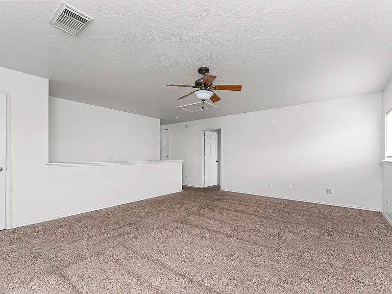 5502 Burton Farm — Photo 7