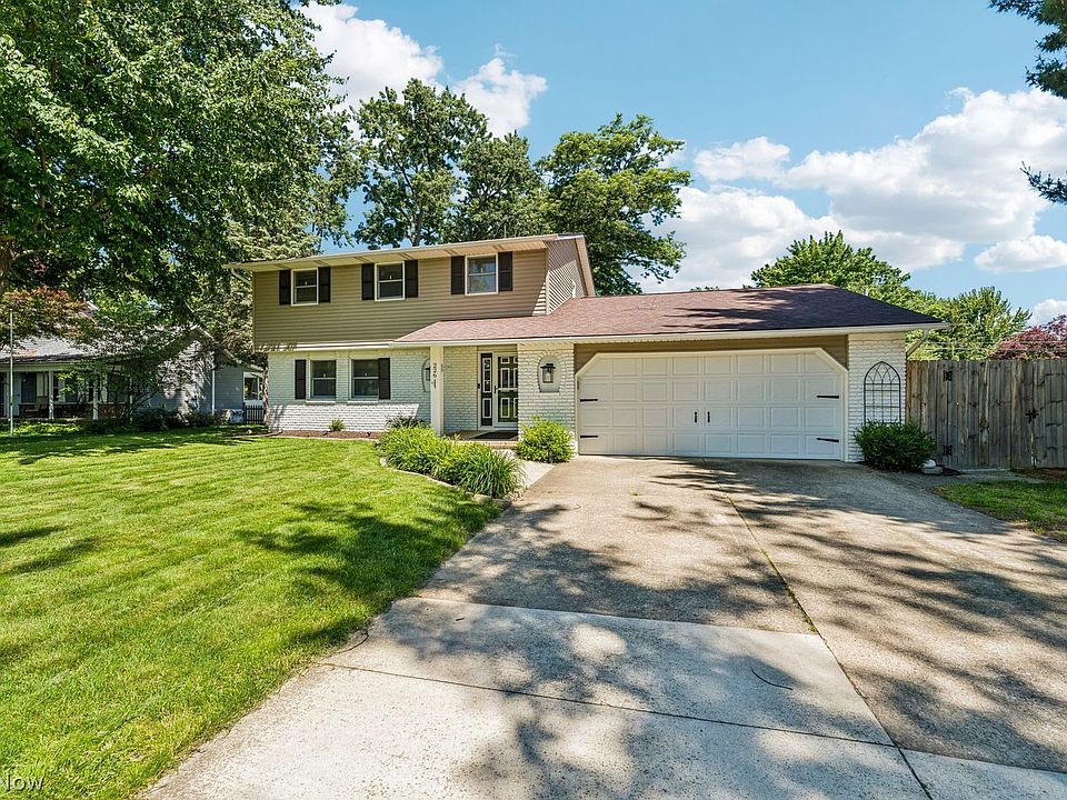 1st image of 226 Rustic Hill Ln