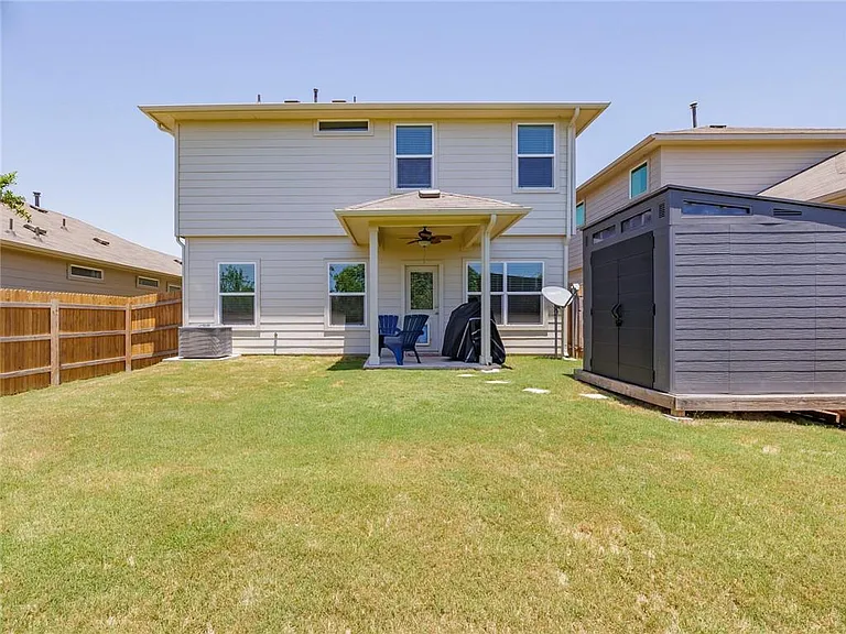 3601 Kotche St — Photo 30
