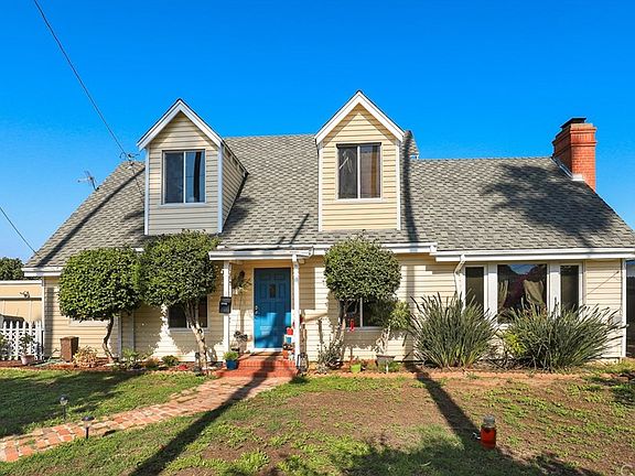 3rd image of 1308 Delta Ave