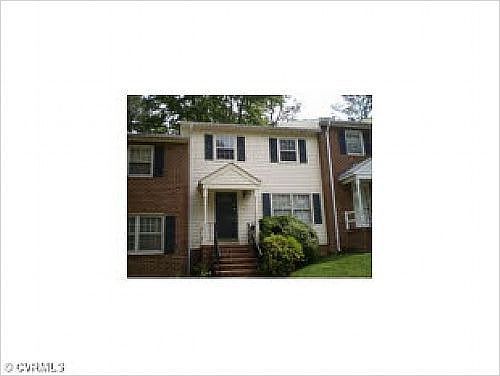 2nd image of 2914 Haddington Ct
