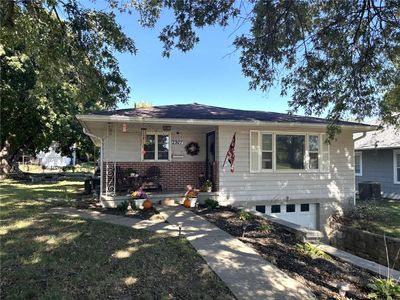 2927 Duncan St, Saint Joseph, MO, 64507