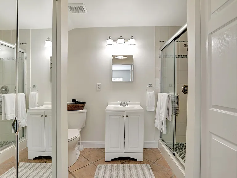 6 Fisher Ln — Photo 23