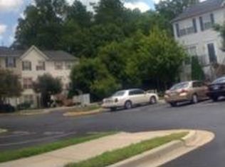 747 Paldao Ter #4, Landover, MD 20785