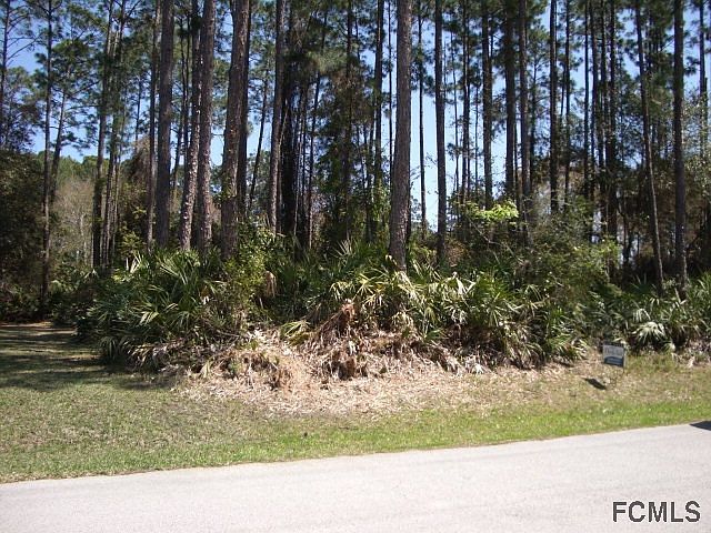 2nd image of 35 Egan Dr