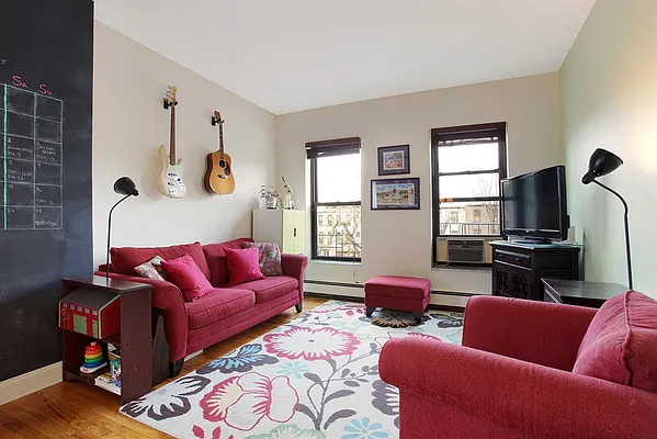 Sold by Corcoran | media 7