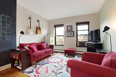 Sold by Corcoran