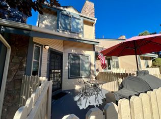 8774 Allison Dr APT D, Arvada, CO 80005