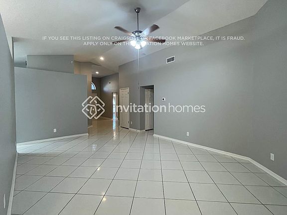 3rd image of 4520 Preston Woods Dr