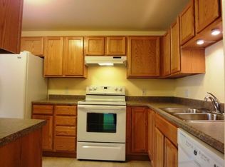 8 Empire Pl, Longmont, CO 80504