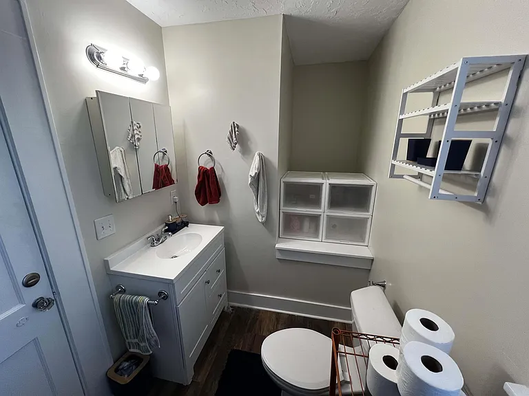 104 N Victor Ave #1 — Photo 12
