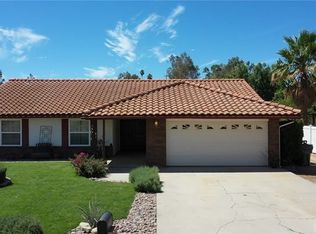 40305 Newport Rd, Hemet, CA 92544