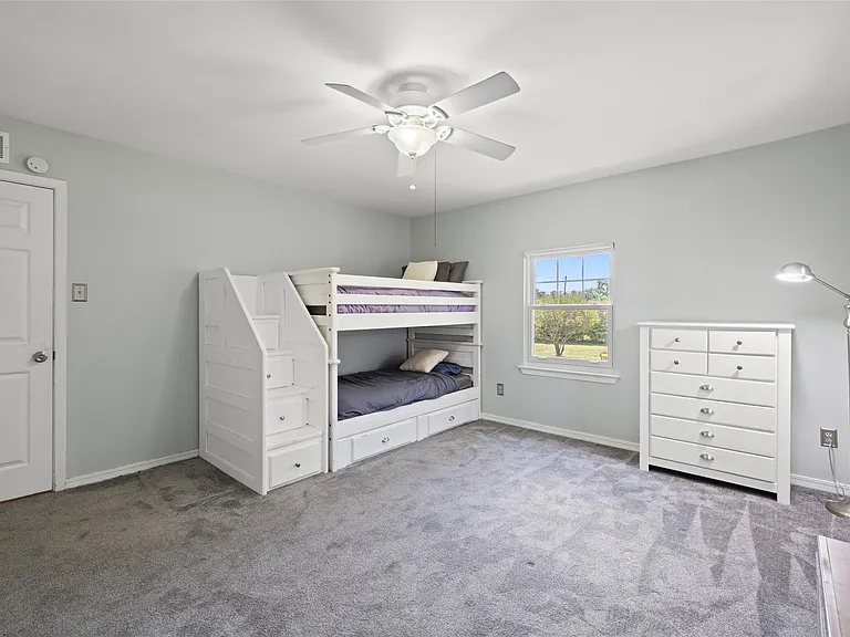 17700 N Rim Dr — Photo 23