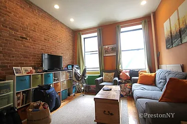 Rented by JM Preston Properties LLC