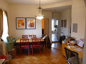 Rented by Garfield Realty 