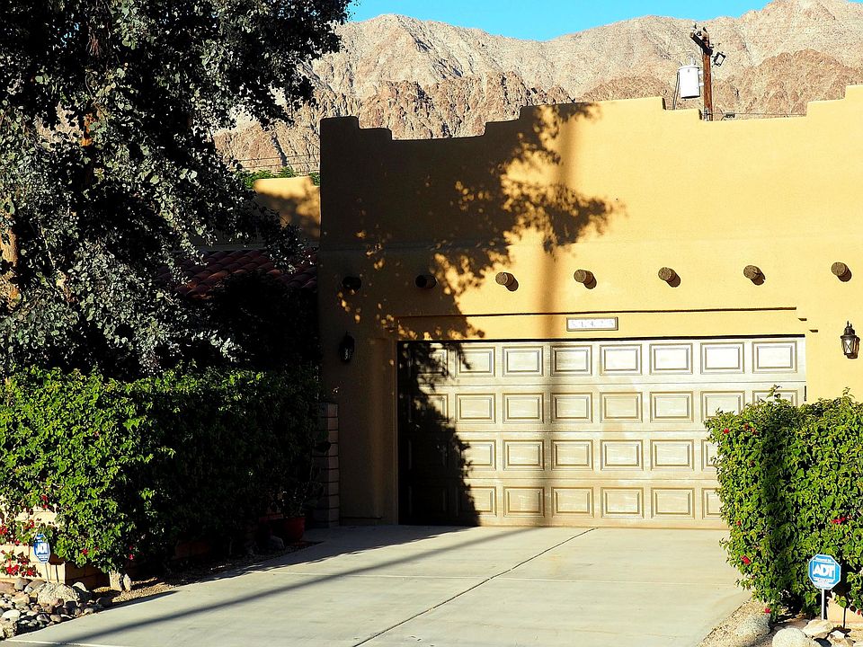 1st image of 51425 Eisenhower Dr