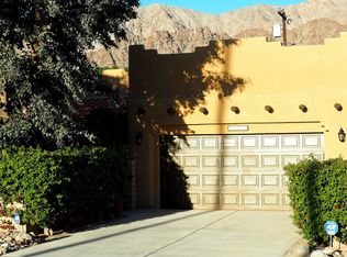 51425 Eisenhower Dr, La Quinta, CA 92253