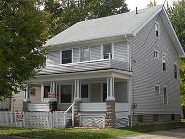 2nd image of 1622 Lakeland Ave