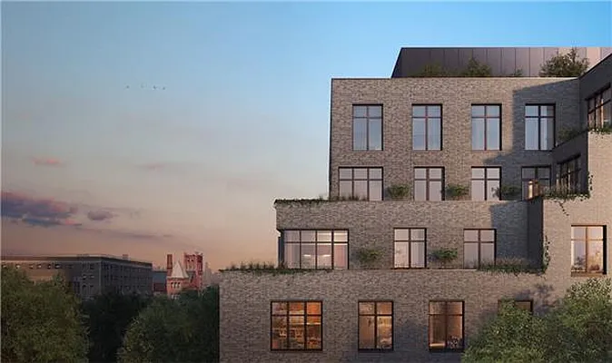 Sold by Triumph Property Group | media 6