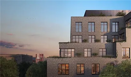 Sold by Triumph Property Group