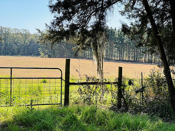 3rd image of TBD NW County Road 232
