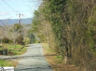 N Elm Ave, Landrum, SC 29356