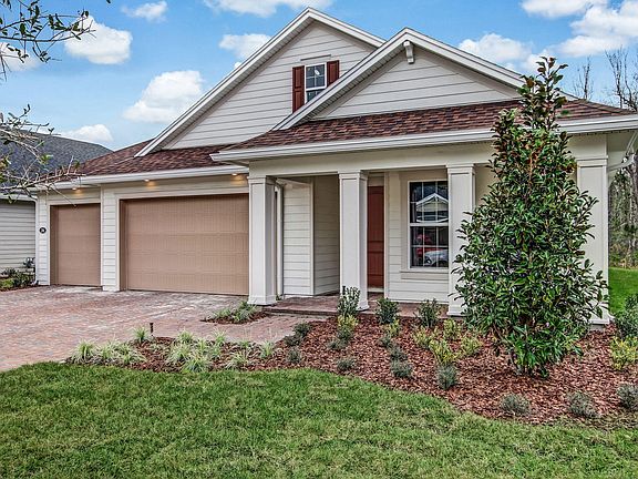 5th image of 206 Orchard Ln