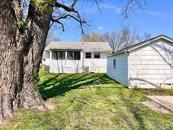 4th image of 446 Cameron Rd