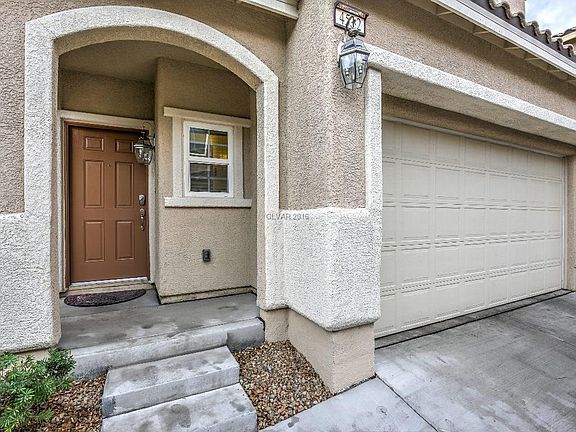 4th image of 4512 Strathmore Silk Ct