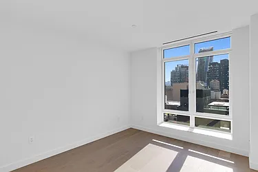 Rented by Prominent Properties Sotheby's International Realty