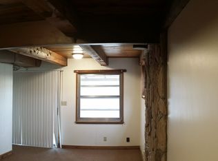 18927 Lawrence Rd #BASEMENT, Shawnee, KS 66218