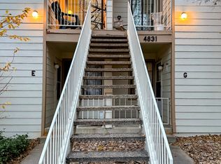 4831 White Rock Cir APT F, Boulder, CO 80301