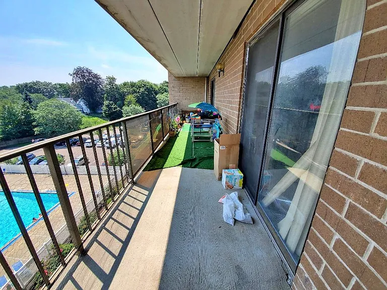 175 Quincy Shore Dr #B55 — Photo 7