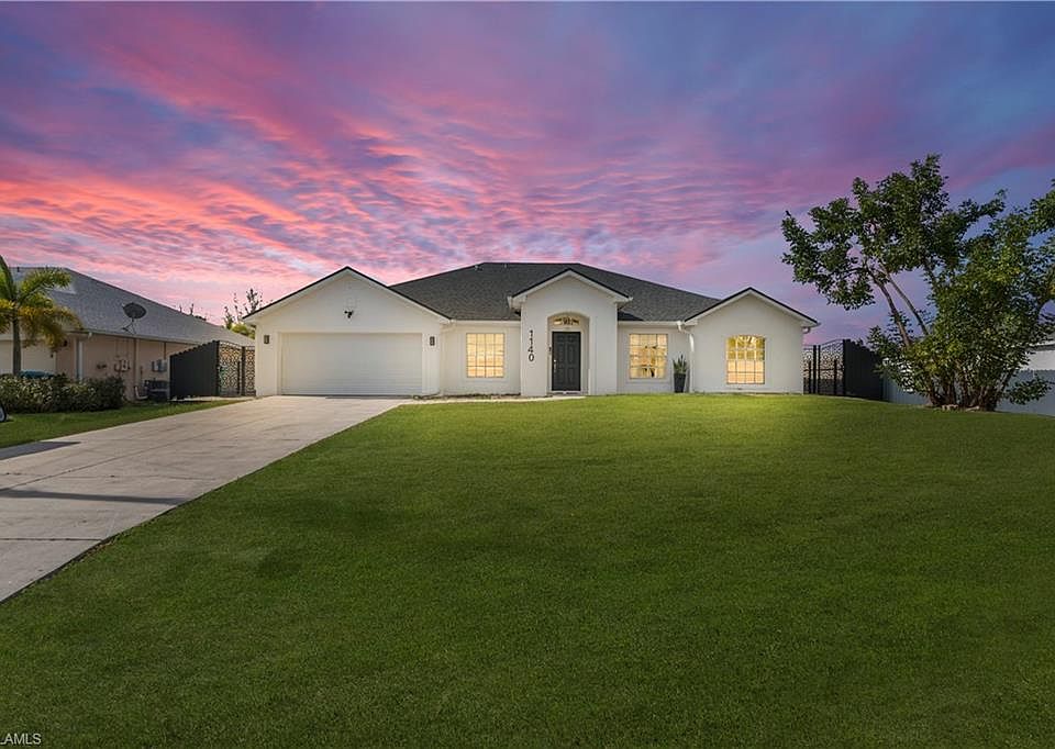 1st image of 1140 NW 19th PL
