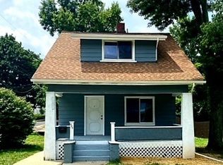 486 Main St, Wadsworth, OH 44281