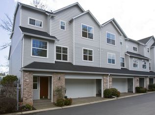 11370 SW Thunder Ter, Tigard, OR 97223