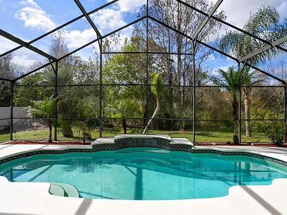 2nd image of 12630 Lakebrook Dr
