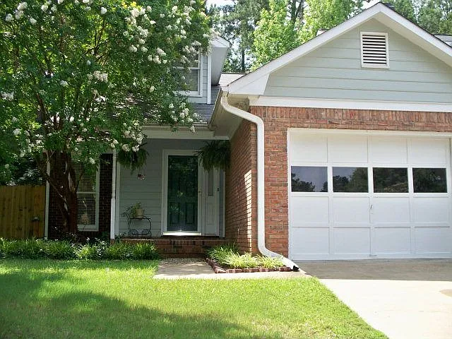 15 Effingham Ct photo 1
