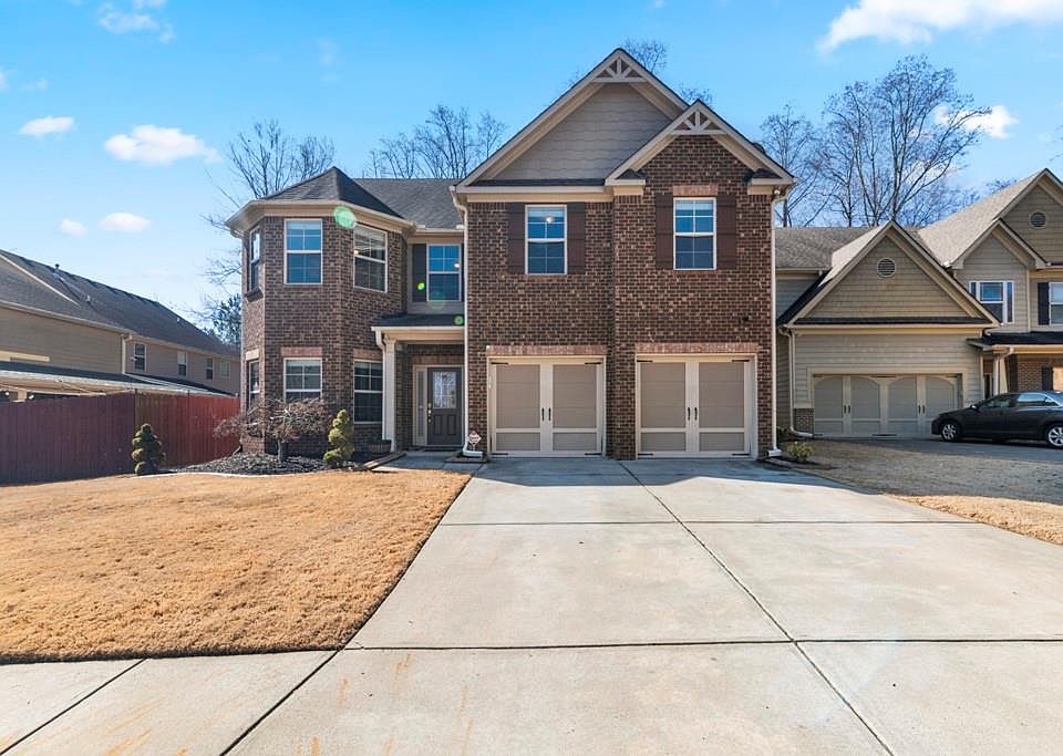 1st image of 117 Gloster Mill Way