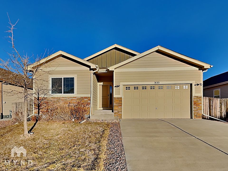 1st image of 3133 Bursa Dr