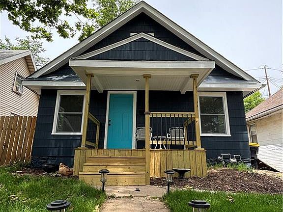 2nd image of 5214 Saida Ave
